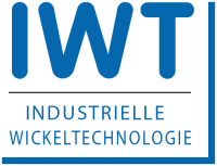 Iwt industrielle wickeltechnik gmbh