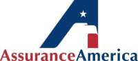 General assurance of america