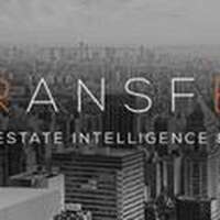 Transfer: real estate intelligence