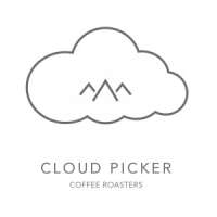Cloud picker coffee