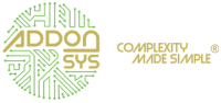 Addon systems singapore