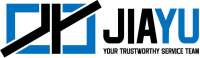 Jiayu deutschland gmbh