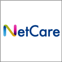 Netcare b.v.