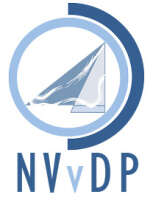 Nederlandse vereniging van diabetes podotherapeuten