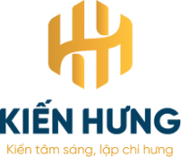 Công ty cổ phần dịch vụ và địa ốc kiến hưng