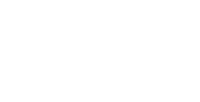 Osk design partners