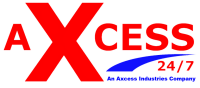 Axcess mechanical, inc.