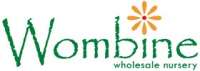 Wombine wholesale nursery