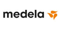 Medela deutschland