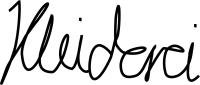 Kleiderei hamburg gmbh