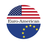 Euro-american brands