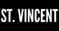 Vincent music