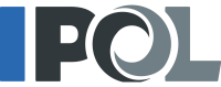 Ipol - institut für produktionsorganisation und logistik gmbh
