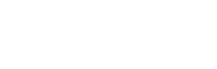 Left brain practice management