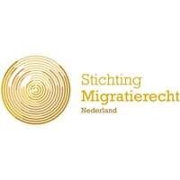 Stichting migratierecht nederland