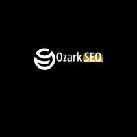 Ozark SEO