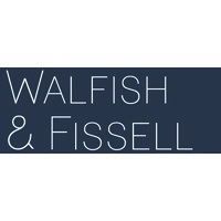 Walfish & fissell llp