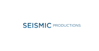 Seismic productions
