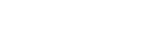 Mälzer bäckerei