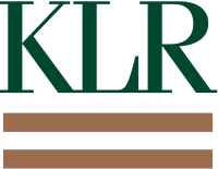 Klr executive search group llc