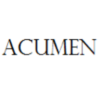 Acumen publishing