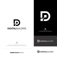 Do digital
