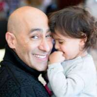 Craig Nassi