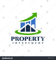 Mortgage knowledgebase
