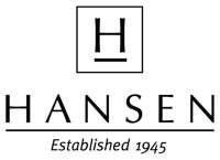 Savannah design group - interior design