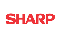 Sharp outsourcing