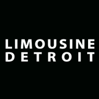 Limousine Detroit