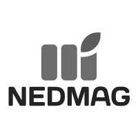 Movere media