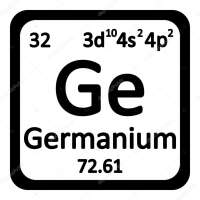 Germinum