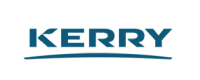 Kerry services ltd.