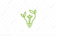 Radf (research & development federation)