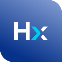 Hexacom edv vertriebs gmbh & co. kg