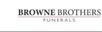 Browne Brothers Funerals