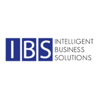 Ibs gmbh