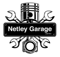 Netley Garage Ltd