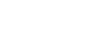 Klant in zicht