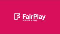 Faas sport media