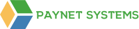 Paynet systems