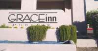 Best Wstn Grace Inn At Ahwtkee