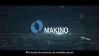 Makino asia group