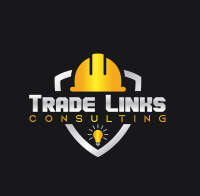 Attrade. consultores