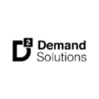 D2 demand solutions, inc.