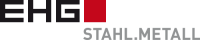 Ehg stahl.metall