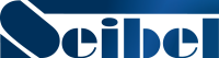 Seibel kunststofftechnik