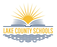 Lake country school