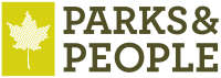 People and parks foundation
